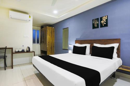 Townhouse RIO