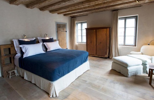 Townhouse Weisses Kreuz Boutiquehotel