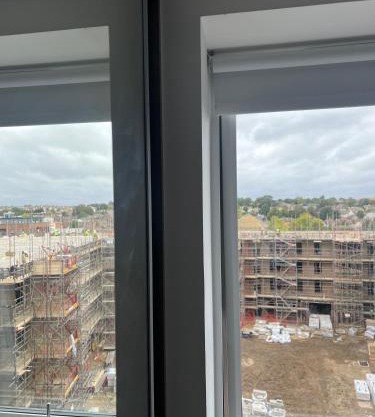 Tranquil Dartford Apartment Retreat