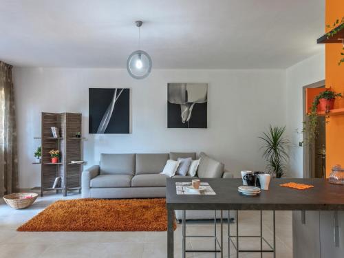 Tranquil Escape in Tavullia, cleaning included