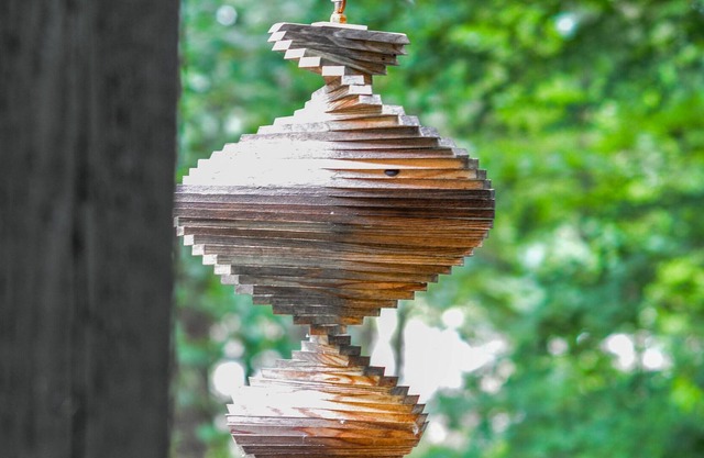 Tranquil Getaway in Campbell | Minutes from Ocean