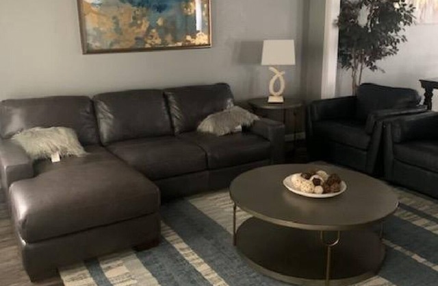 Tranquil Haven: A Serene Retreat Nestled Amidst Nature's Beauty