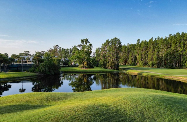 Tranquil Sports Oasis in Florida | Ideal for 2