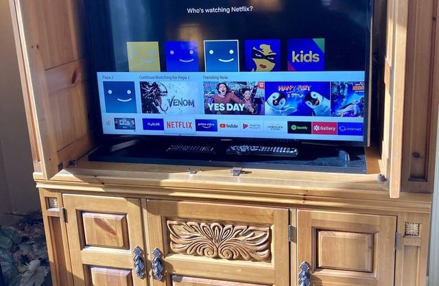 Tranquil Toovey Guest Suite w/ Kitchen & Laundry