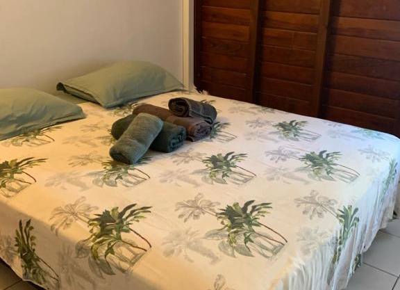 TRANSIT AFFAIRES - LOISIRS