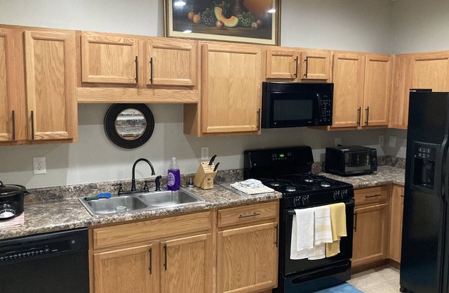 Traveler or Travel Professional. Stay home until its time to go home!