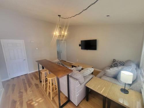 Travelers Luxury Escape