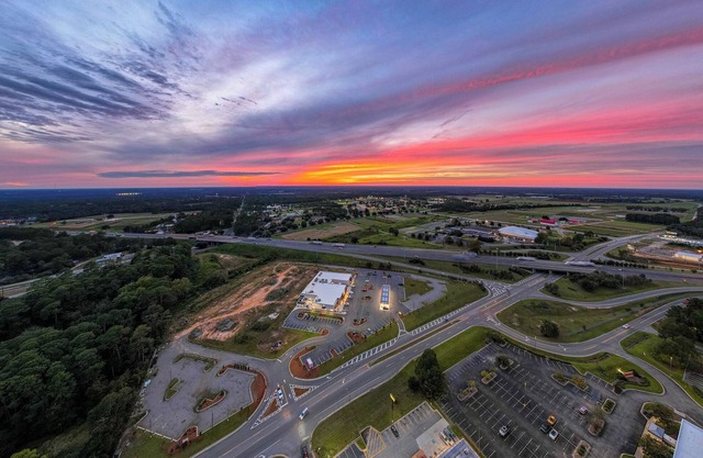 Traveler’sRetreat: 1 Bed Suite/Fire Pit
