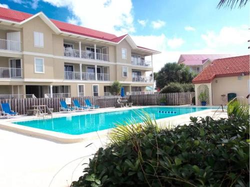 Treasure by the Sound