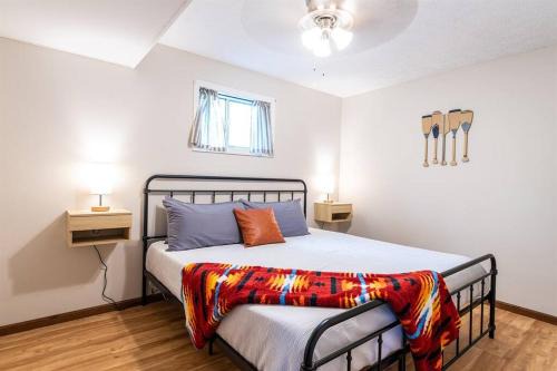 Tribesman Resort #3 on Table Rock Lake by Silver Dollar City