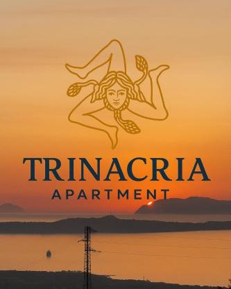 Trinacria Apartment