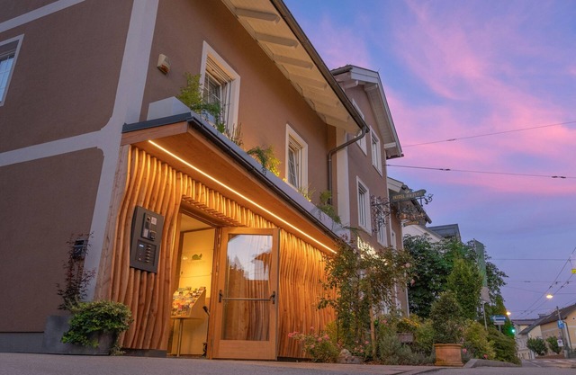 Triple room, non refundable - The Green Hotel zur Post