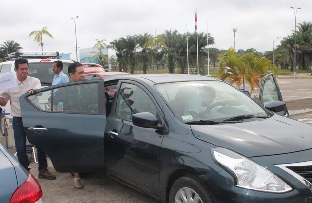 Tropical Lodge adventures & expeditions