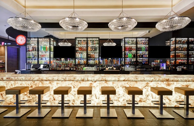 Tru by Hilton Deadwood, SD