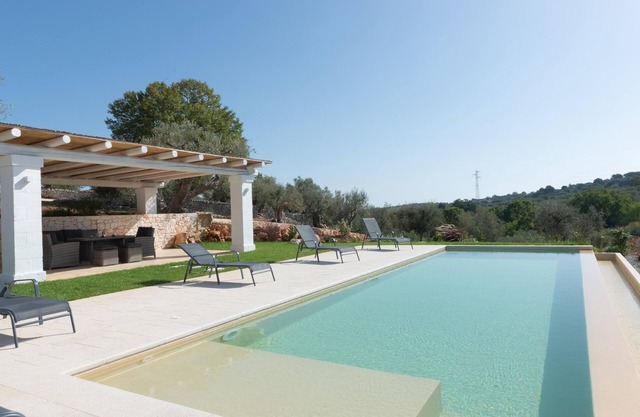 Trullo Dei Ricordi - Cisternino