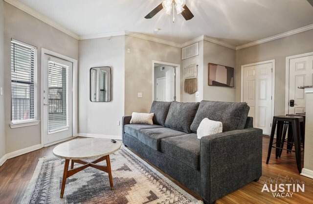 TSC #314 and #315 xx