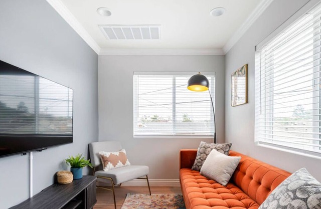 tsgv-alh1318-wos-4-3