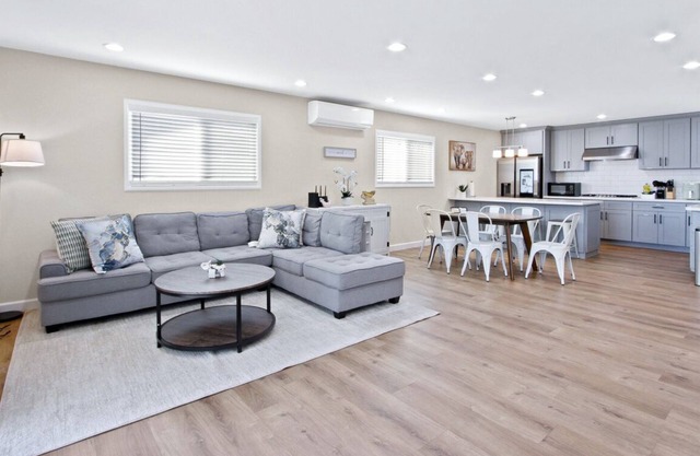 tsgv-lp364-a-wos-es-3-2