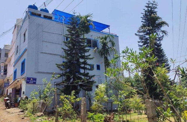 TT NALIN INN