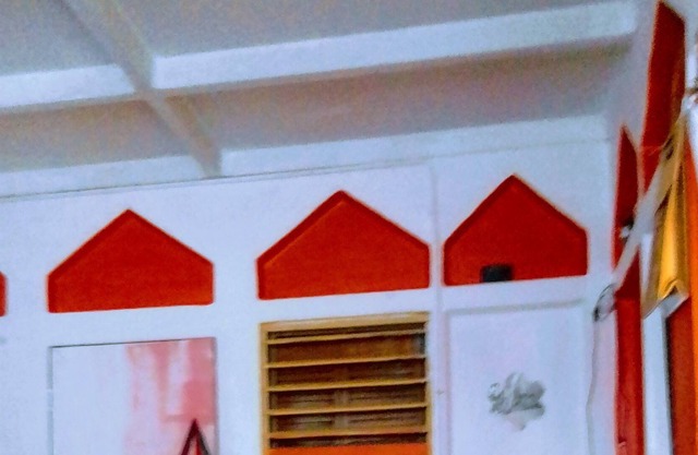 Comfortable Apartment 2 BD