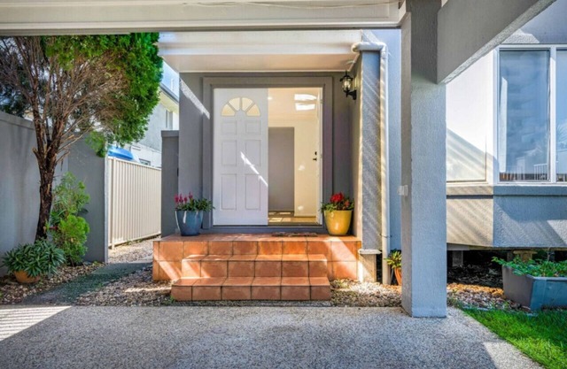 Tu Casa By The Beach - Family Friendly & Spacious