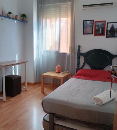 Tu Hogar en Ronda