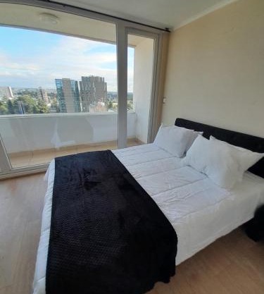 Tu hogar lejos de casa