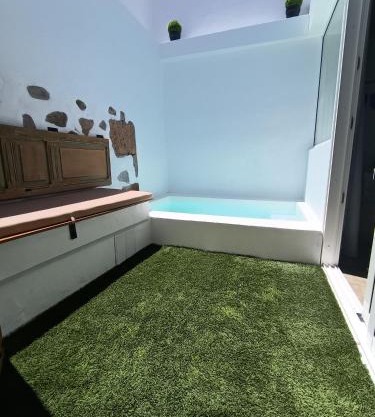 Tu rincón favorito, en Villa de Agüimes