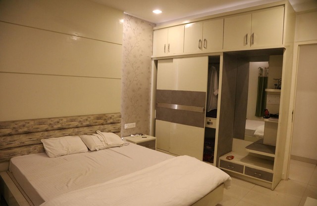 Tulip Arena Hotel Club By SGL