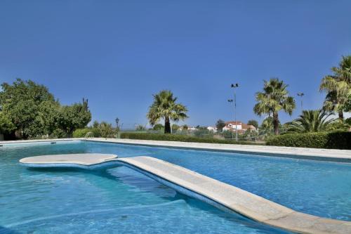 Turim Club Azeitao Hotel