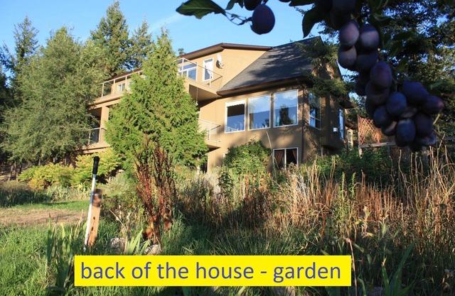 TURIYA THE FOURTH - 3 Private Rooms in Shared House with Ceramic Studio