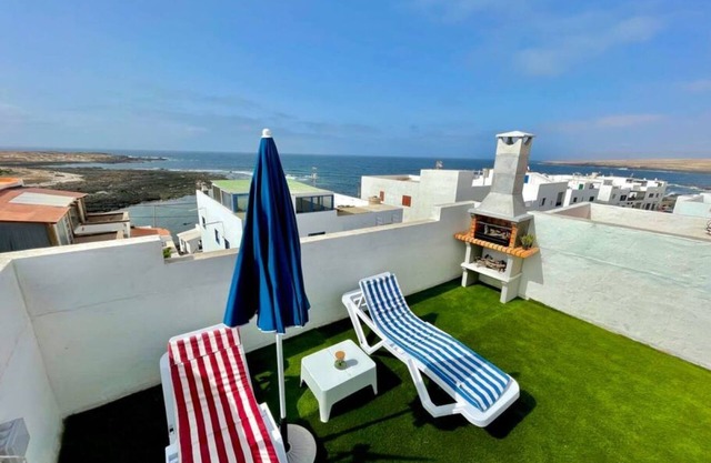 Turtle House Turtle House