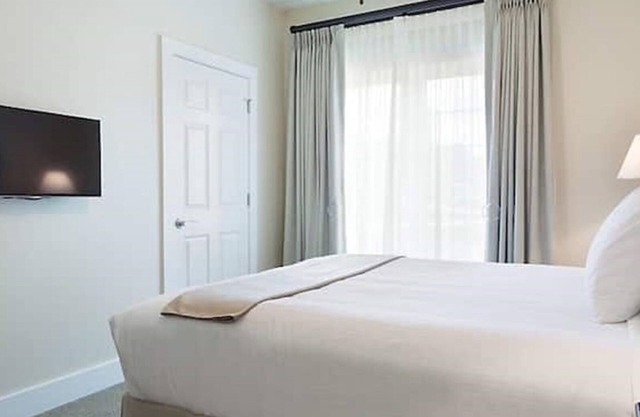 Two Bedroom at Trillium, NC 3575307