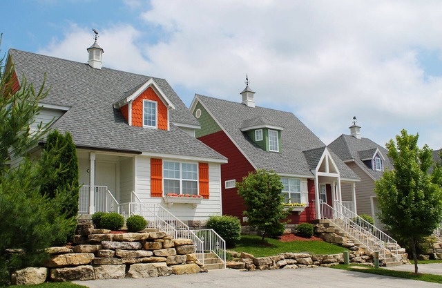 Two Bedroom Luxury Cottage, Branson, Missouri 1907851