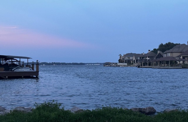 Two bedroom one bath including laundry room. Private upstairs portion.