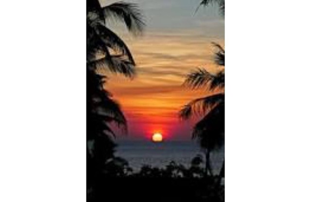 Two Bedroom w/office