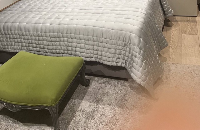 Two rooms Available for Daily and weekly Stays Family Friendly House