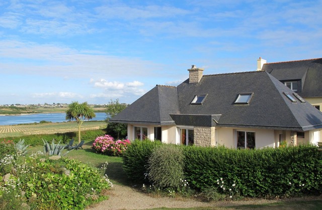 Ty Nevez by Interhome