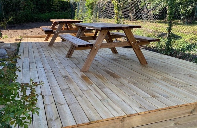 Typical Picardy farmhouse 10 minutes from Saint-Valéry/Baie de Somme