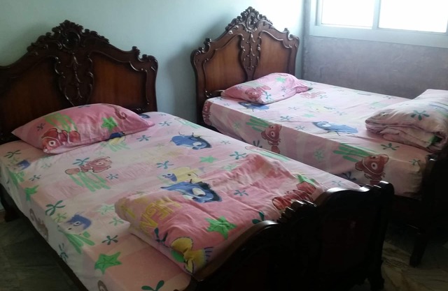 Tyre the old phenicien city +free wifi