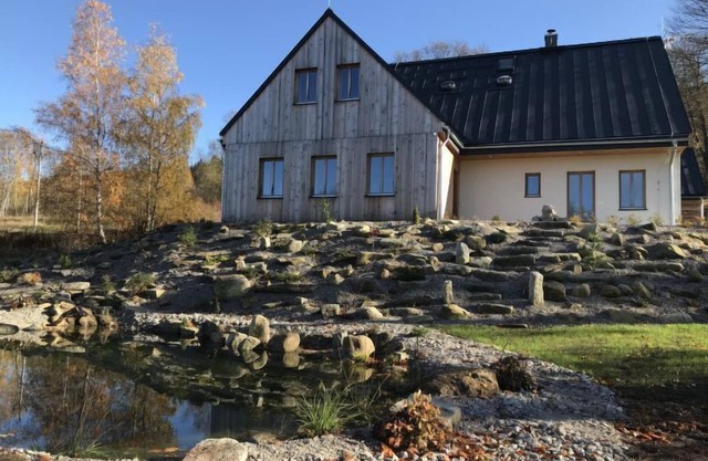 U Krále by Interhome