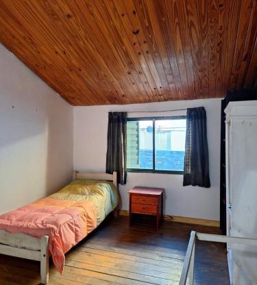 Ubicación premium, estilo duplex