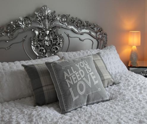 Ugthorpe Lodge Hotel