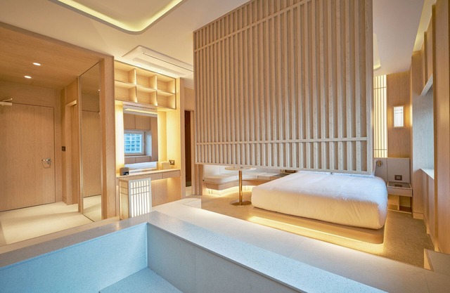 UH Continental CenterPoint