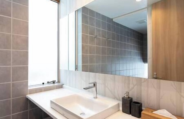 Ukiyo Chalet by Elite Havens