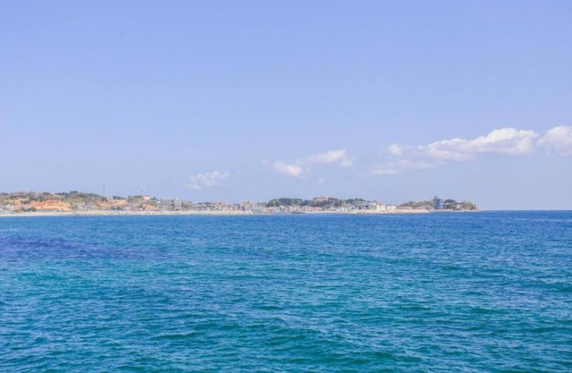 Uljin Haetteuneunjip Pension