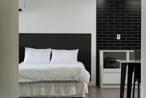 Ulsan Haebeach Pension