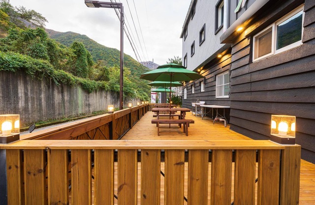 Ulsan Yeungnamalpeuseu MW