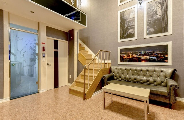 Ulsan Youngnamalps Qook Oncheon