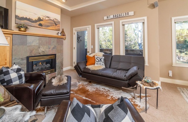 Ultimate Summer House Location - Dog Friendly